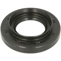Wellendichtring, Differential CORTECO 19035196B Wellendichtring, Differential CORTECO 19035196B von Corteco