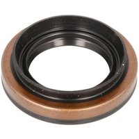 Wellendichtring, Differential CORTECO 19035207B Wellendichtring, Differential CORTECO 19035207B von Corteco