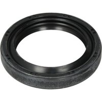 Wellendichtring, Differential CORTECO 19035259B Wellendichtring, Differential CORTECO 19035259B von Corteco
