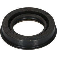 Wellendichtring, Differential CORTECO 19037088B Wellendichtring, Differential CORTECO 19037088B von Corteco