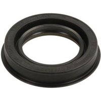 Wellendichtring, Differential CORTECO 19037089B Wellendichtring, Differential CORTECO 19037089B von Corteco