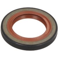 Wellendichtring, Differential CORTECO 20033485B Wellendichtring, Differential CORTECO 20033485B von Corteco