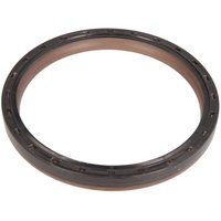 Wellendichtring, Kurbelwelle CORTECO 01016688B von Corteco