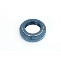 Wellendichtring, Kurbelwelle CORTECO 01026910B Wellendichtring, Kurbelwelle CORTECO 01026910B von Corteco
