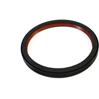 Wellendichtring, Kurbelwelle CORTECO 01027763B Wellendichtring, Kurbelwelle CORTECO 01027763B von Corteco