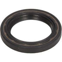Wellendichtring, Kurbelwelle CORTECO 07011550B Wellendichtring, Kurbelwelle CORTECO 07011550B von Corteco