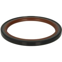Wellendichtring, Kurbelwelle CORTECO 12015424B Wellendichtring, Kurbelwelle CORTECO 12015424B von Corteco