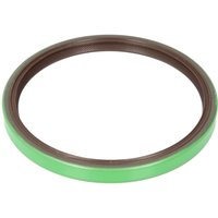 Wellendichtring, Kurbelwelle CORTECO 12015429B Wellendichtring, Kurbelwelle CORTECO 12015429B von Corteco