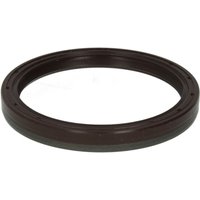 Wellendichtring, Kurbelwelle CORTECO 12015675B Wellendichtring, Kurbelwelle CORTECO 12015675B von Corteco