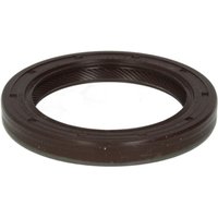 Wellendichtring, Kurbelwelle CORTECO 12015853B Wellendichtring, Kurbelwelle CORTECO 12015853B von Corteco