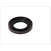 Wellendichtring, Kurbelwelle CORTECO 12015854B Wellendichtring, Kurbelwelle CORTECO 12015854B von Corteco