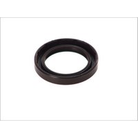 Wellendichtring, Kurbelwelle CORTECO 12016927B Wellendichtring, Kurbelwelle CORTECO 12016927B von Corteco