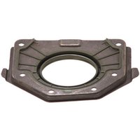 Wellendichtring, Kurbelwelle CORTECO 12018929B Wellendichtring, Kurbelwelle CORTECO 12018929B von Corteco