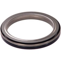 Wellendichtring, Kurbelwelle CORTECO 12029819B Wellendichtring, Kurbelwelle CORTECO 12029819B von Corteco