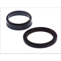 Wellendichtring, Kurbelwelle CORTECO 15015976B Wellendichtring, Kurbelwelle CORTECO 15015976B von Corteco