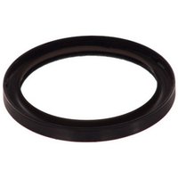 Wellendichtring, Kurbelwelle CORTECO 15026914B von Corteco