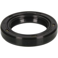 Wellendichtring, Kurbelwelle CORTECO 19015048B Wellendichtring, Kurbelwelle CORTECO 19015048B von Corteco
