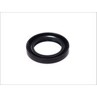 Wellendichtring, Kurbelwelle CORTECO 19015079B Wellendichtring, Kurbelwelle CORTECO 19015079B von Corteco