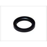 Wellendichtring, Kurbelwelle CORTECO 19016515B Wellendichtring, Kurbelwelle CORTECO 19016515B von Corteco