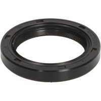 Wellendichtring, Kurbelwelle CORTECO 19016572B Wellendichtring, Kurbelwelle CORTECO 19016572B von Corteco