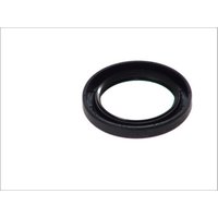 Wellendichtring, Kurbelwelle CORTECO 19016607B Wellendichtring, Kurbelwelle CORTECO 19016607B von Corteco