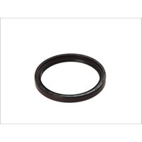 Wellendichtring, Kurbelwelle CORTECO 19029925B Wellendichtring, Kurbelwelle CORTECO 19029925B von Corteco