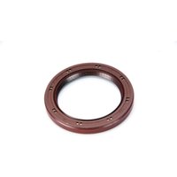 Wellendichtring, Kurbelwelle CORTECO 19033847B Wellendichtring, Kurbelwelle CORTECO 19033847B von Corteco