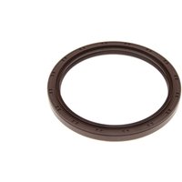 Wellendichtring, Kurbelwelle CORTECO 19034128B Wellendichtring, Kurbelwelle CORTECO 19034128B von Corteco