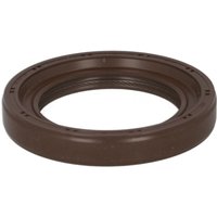 Wellendichtring, Kurbelwelle CORTECO 19034965B Wellendichtring, Kurbelwelle CORTECO 19034965B von Corteco