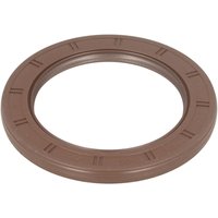 Wellendichtring, Kurbelwelle CORTECO 19035191B Wellendichtring, Kurbelwelle CORTECO 19035191B von Corteco