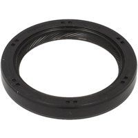 Wellendichtring, Kurbelwelle CORTECO 19035250B Wellendichtring, Kurbelwelle CORTECO 19035250B von Corteco