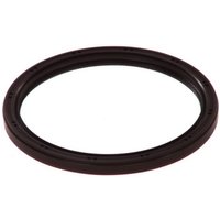 Wellendichtring, Kurbelwelle CORTECO 19035849B Wellendichtring, Kurbelwelle CORTECO 19035849B von Corteco