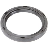 Wellendichtring, Kurbelwelle CORTECO 19035978B Wellendichtring, Kurbelwelle CORTECO 19035978B von Corteco