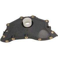 Wellendichtring, Kurbelwelle CORTECO 19036727B Wellendichtring, Kurbelwelle CORTECO 19036727B von Corteco