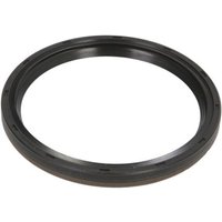 Wellendichtring, Kurbelwelle CORTECO 19036885B Wellendichtring, Kurbelwelle CORTECO 19036885B von Corteco