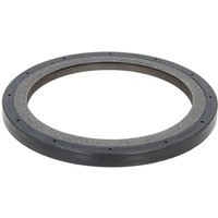 Wellendichtring, Kurbelwelle CORTECO 19037056B Wellendichtring, Kurbelwelle CORTECO 19037056B von Corteco