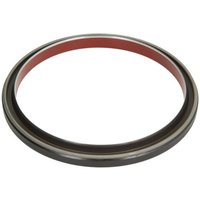Wellendichtring, Kurbelwelle CORTECO 19037227B von Corteco