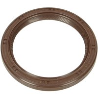 Wellendichtring, Kurbelwelle CORTECO 20018712B von Corteco
