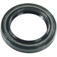 Wellendichtring, Lenkgetriebe CORTECO 01029608B Wellendichtring, Lenkgetriebe CORTECO 01029608B von Corteco