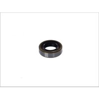 Wellendichtring, Lenkgetriebe CORTECO 19016632B Wellendichtring, Lenkgetriebe CORTECO 19016632B von Corteco