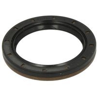 Wellendichtring, Nockenwelle CORTECO 01031574B Wellendichtring, Nockenwelle CORTECO 01031574B von Corteco