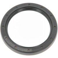 Wellendichtring, Nockenwelle CORTECO 01033864B Wellendichtring, Nockenwelle CORTECO 01033864B von Corteco