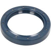 Wellendichtring, Nockenwelle CORTECO 12000519B Wellendichtring, Nockenwelle CORTECO 12000519B von Corteco
