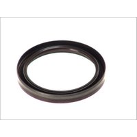 Wellendichtring, Nockenwelle CORTECO 12015548B Wellendichtring, Nockenwelle CORTECO 12015548B von Corteco