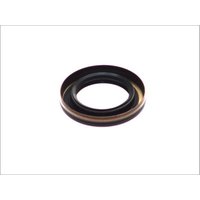 Wellendichtring, Nockenwelle CORTECO 12015927B Wellendichtring, Nockenwelle CORTECO 12015927B von Corteco
