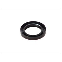 Wellendichtring, Nockenwelle CORTECO 12018345B Wellendichtring, Nockenwelle CORTECO 12018345B von Corteco
