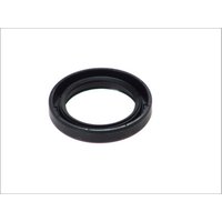 Wellendichtring, Nockenwelle CORTECO 19015083B Wellendichtring, Nockenwelle CORTECO 19015083B von Corteco