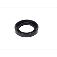 Wellendichtring, Nockenwelle CORTECO 19016486B Wellendichtring, Nockenwelle CORTECO 19016486B von Corteco