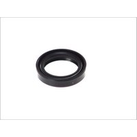 Wellendichtring, Nockenwelle CORTECO 19016593B Wellendichtring, Nockenwelle CORTECO 19016593B von Corteco