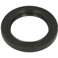 Wellendichtring, Nockenwelle CORTECO 19026512B Wellendichtring, Nockenwelle CORTECO 19026512B von Corteco